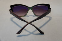 Lafont Horizon c.6101