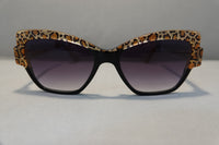Lafont luxury designer eyewear at Ann's Eyewear Boutique in Twin Falls