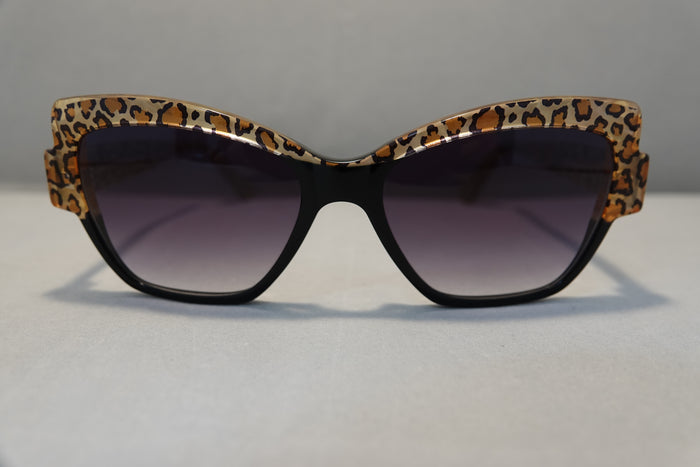 Lafont luxury designer eyewear at Ann's Eyewear Boutique in Twin Falls