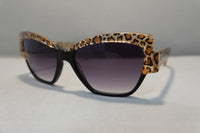 Lafont Horizon c.100