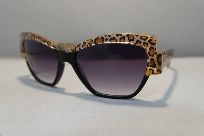 Lafont Horizon c.100