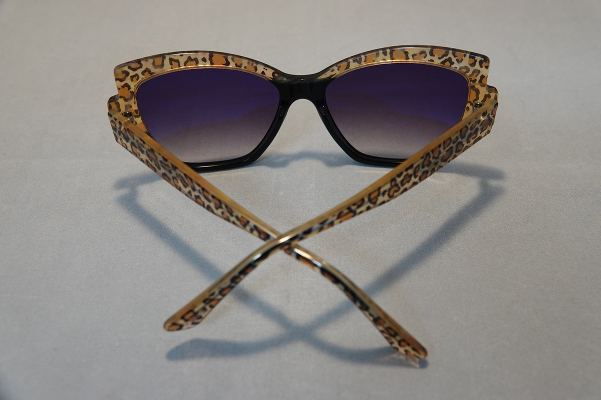 Lafont Horizon c.100