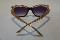 Lafont Horizon c.100