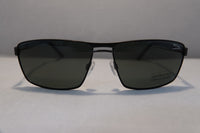 Jaguar luxury designer eyewear at Ann's Eyewear Boutique in Twin Falls