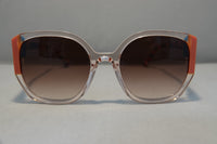 Face a Face luxury designer eyewear at Ann's Eyewear Boutique in Twin Falls