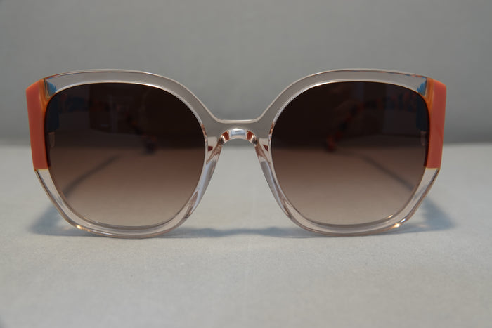 Face a Face luxury designer eyewear at Ann's Eyewear Boutique in Twin Falls