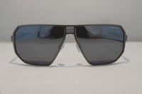 Jaguar luxury designer eyewear at Ann's Eyewear Boutique in Twin Falls