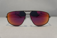 Jaguar luxury designer eyewear at Ann's Eyewear Boutique in Twin Falls
