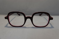 Alizee c.26A48
