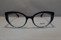 Black Jack 2 c.0309