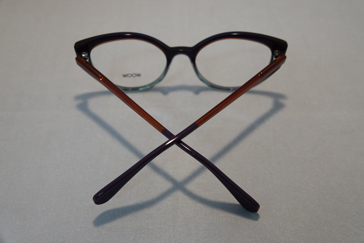 Black Jack 2 c.0309