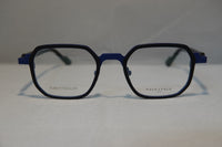 FACE À FACE PLAYER 2 Eyeglasses | Ann's Eyewear