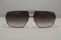CAZAL 9115 Sunglasses | Ann's Eyewear Twin Falls
