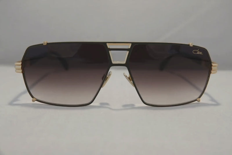 CAZAL 9115 Sunglasses | Ann's Eyewear Twin Falls