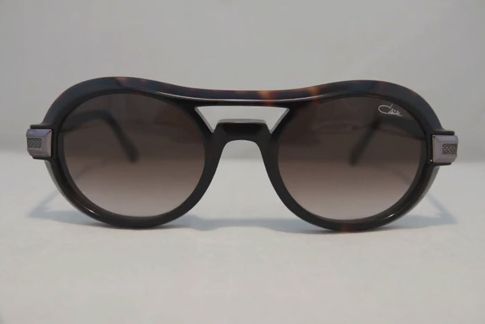 CAZAL 890 Limited Edition #003/100 | Ann's Eyewear