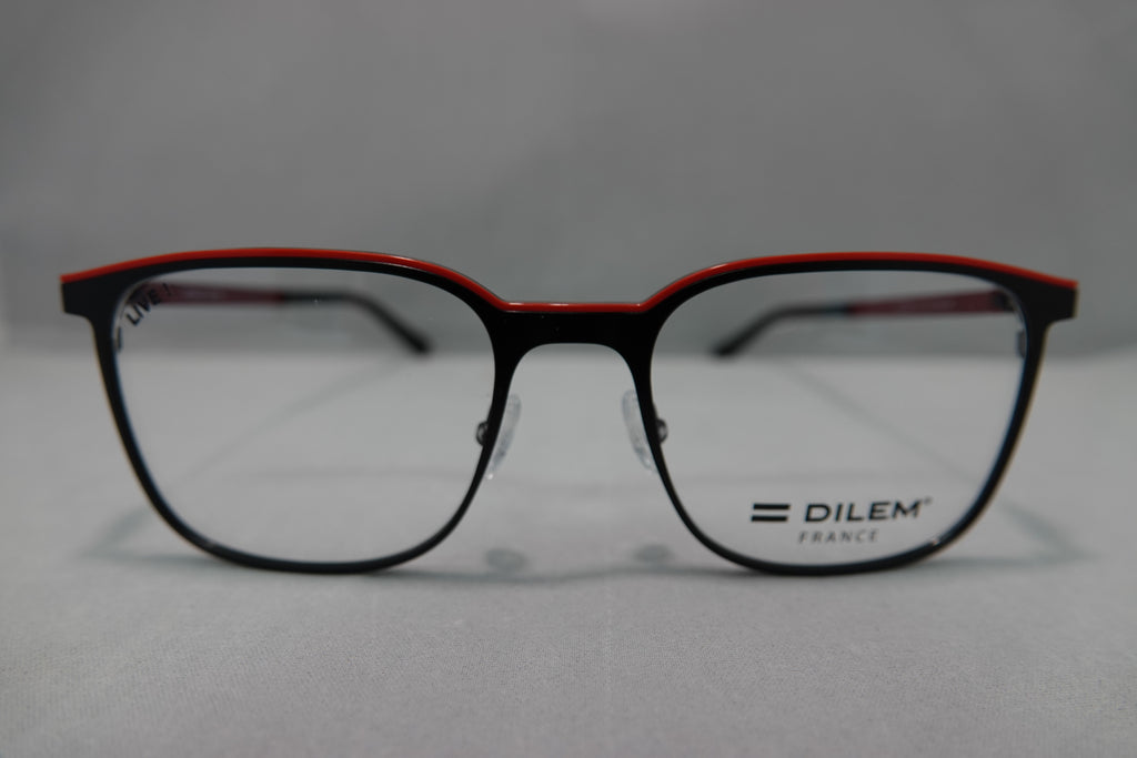 Dil-3TLC0 c.ZT313LD