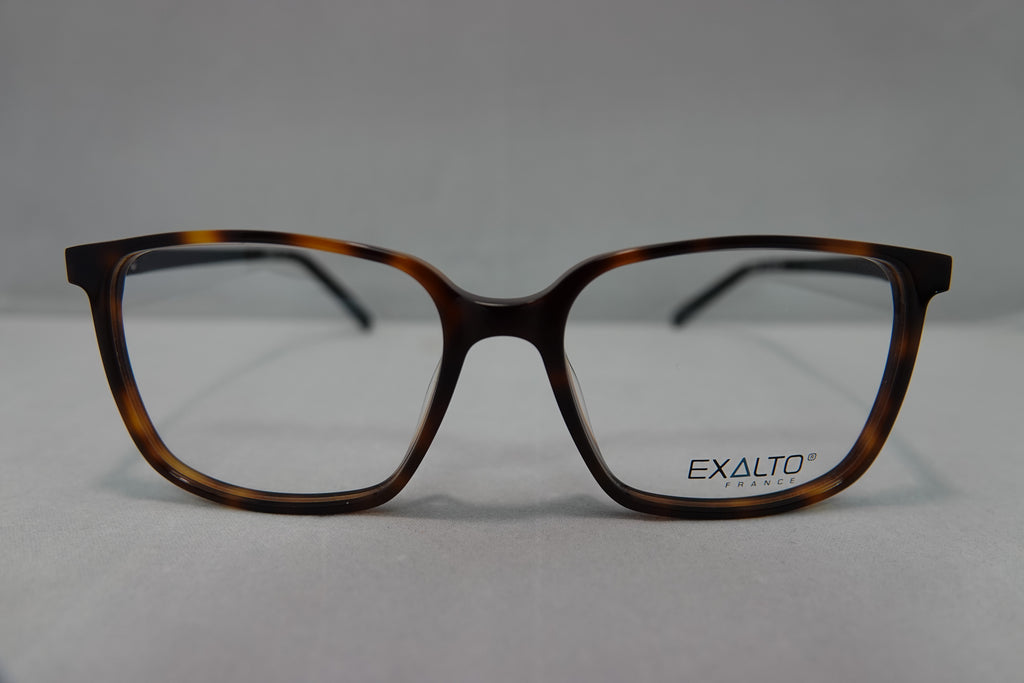 Exalto 79V04 c.41