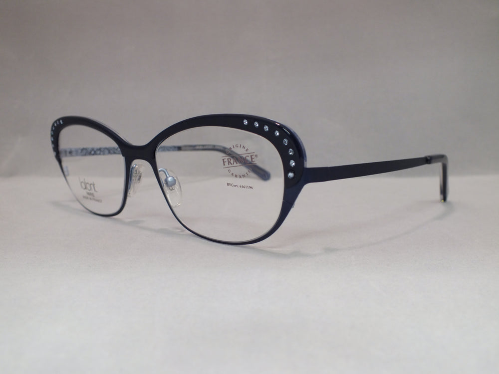 Shop Lafont Eyewear exclusivley at Ann's Eyewear BoutiqueTwin Falls, ID