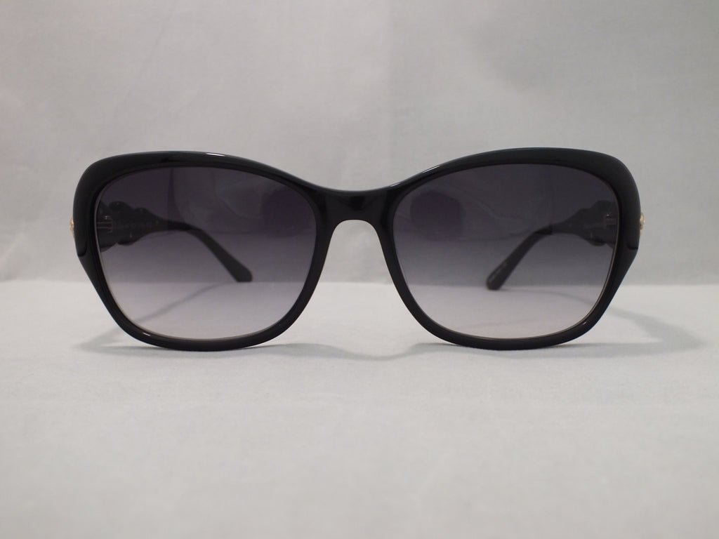 DS-4204 c.97A