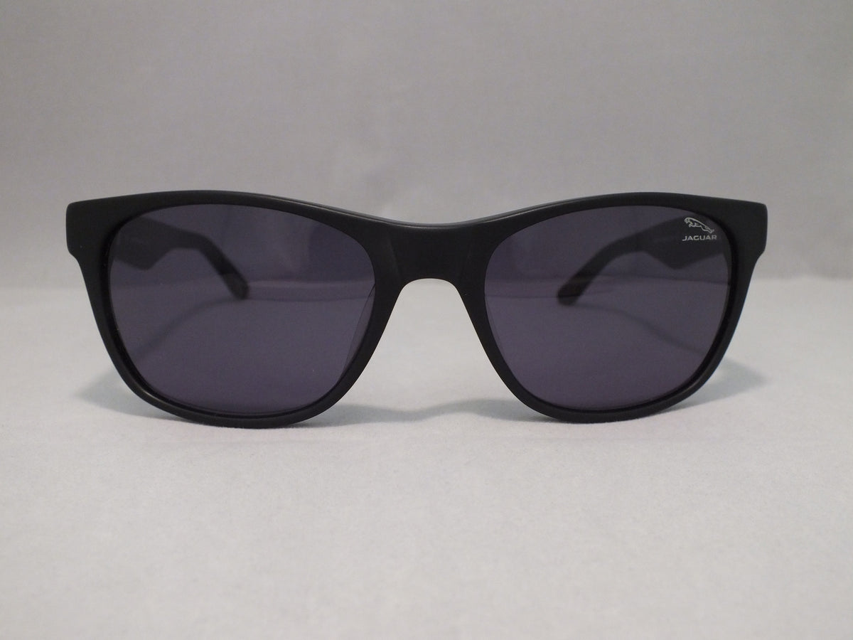 jaguar goggles Jaguar JS-37110 c.8840