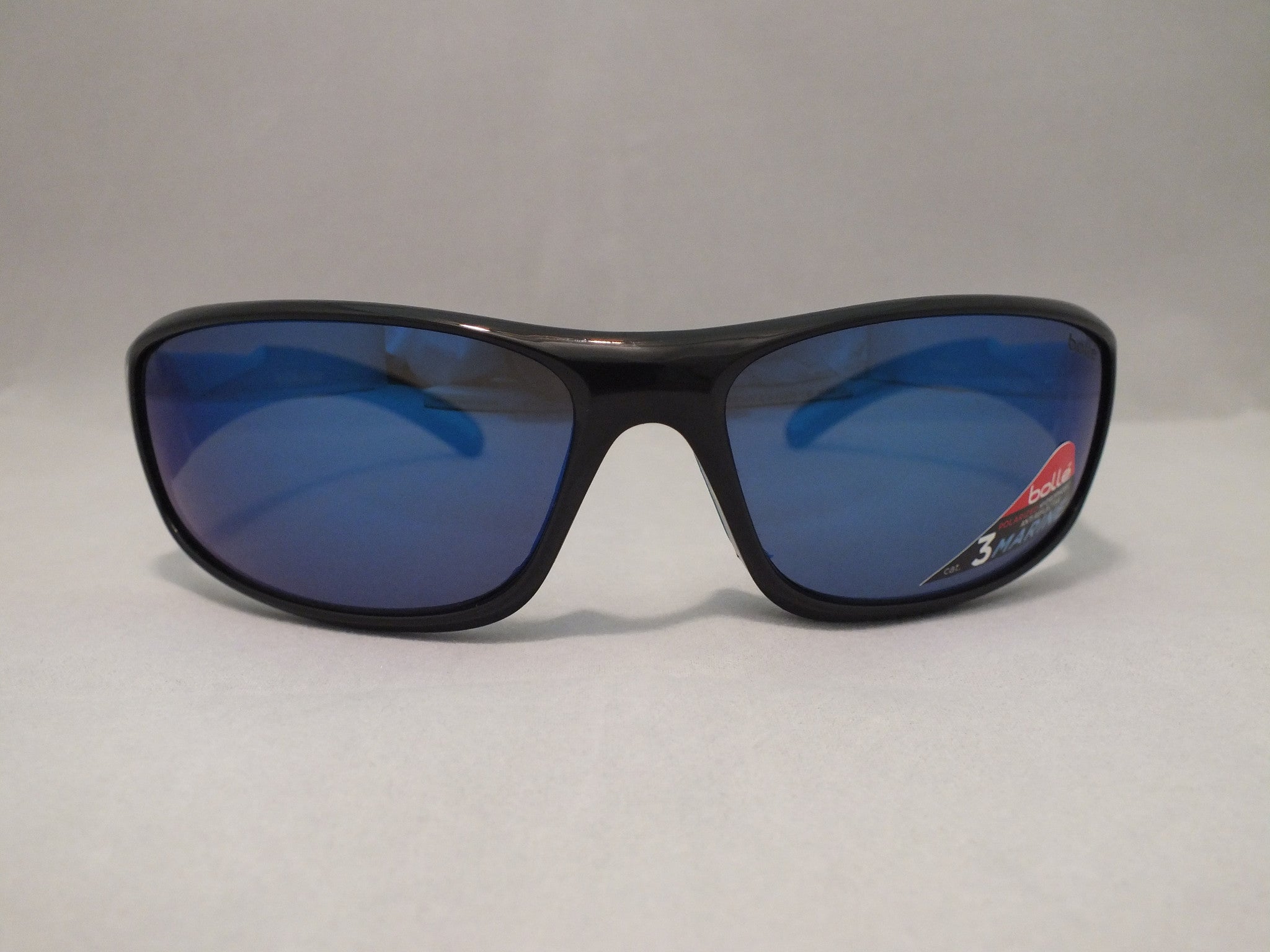 Bolle sales swift sunglasses